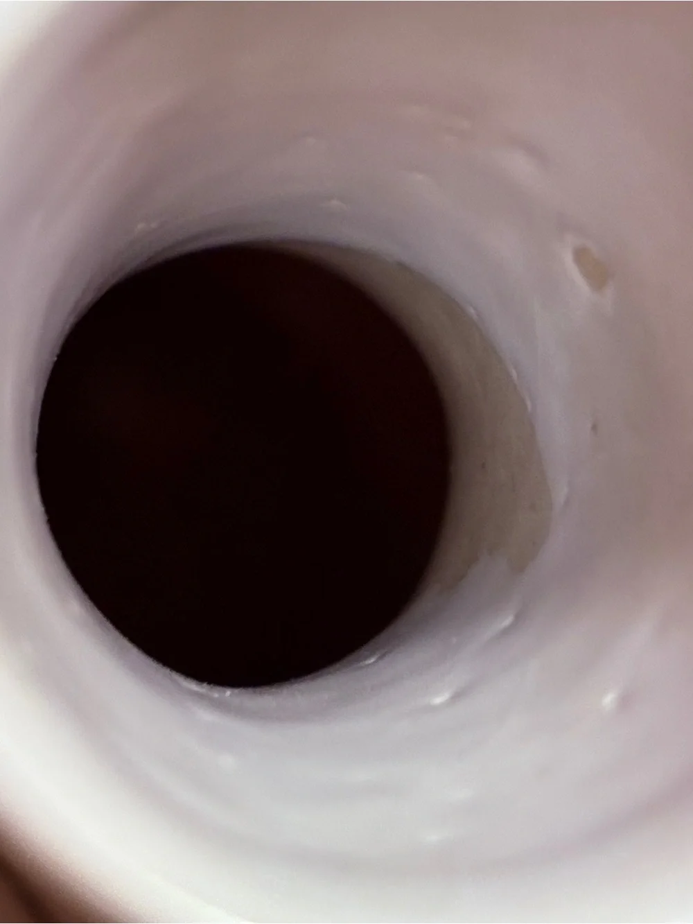 N/A small ceramic